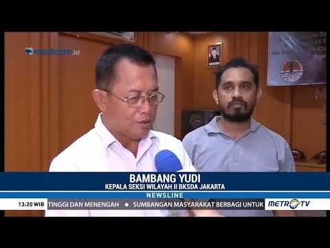 Polisi Bongkar Praktik Jual Beli Satwa Dilindungi Via Media Sosial