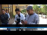 Ada Apa Siswa TK Bawa Replika Senjata Saat Pawai HUT RI ke 73