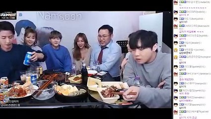 성북출장마사지【후불1ØØ%ョ】Ø7Øc5222a78Ø2【카톡TPR828】##A성북전지역출장안마'성북출장맛사지'샵성북출장마사지'출장타이'출장안마'전지역24시출장샵モャヤ출장안마'만족출장안마'만족