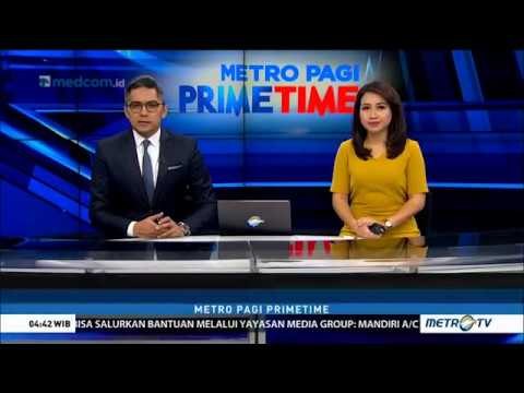 Terpaksa ! Pembegal Mahasiswi Di Bandung, Ditembak-Tewas Karena Kabur