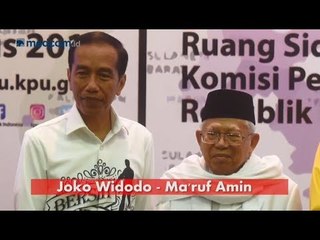 Highlights #SepekanTerakhir [with Marvin Sulistio] - Episode 22