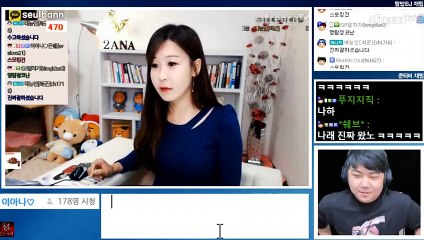 관악출장마사지【후불1ØØ%ョ】Ø1Øc2997b5327【카톡DDR88】##M관악전지역출장안마'관악출장맛사지'샵관악출장마사지'출장타이'출장안마'전지역24시출장샵ОПР출장안마'만족출장안마'만족