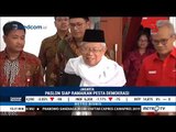 Ekonomi di Tahun Politik