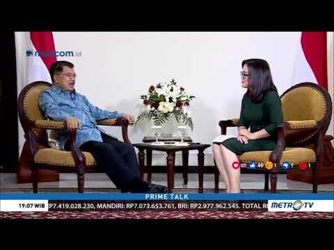 JK: Pertemuan IMF-World Bank Bakal Dongkrak Ekonomi di Bali