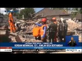 Kerugian Akibat Gempa Lombok Ditaksir Lebih dari Rp 2 T