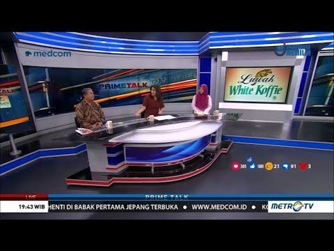 Caleg Eks Koruptor : Jika Putusan MA Telat Apa Yang Terjadi ?