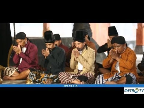 Idenesia - Budaya dalam Sejarah (2)