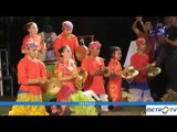 Idenesia -  Mengenal Festival Gaung Sintuvu di Sulawesi Tengah