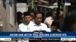 Presiden Jokowi & TGB Kunjungi Rumah Zohri Sang Juara Dunia