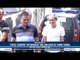Fariz RM Tiga Kali Ditangkap Gara-gara Kasus Narkoba