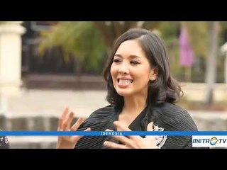 International Gamelan Festival, Pestanya Para Pecinta Gamelan