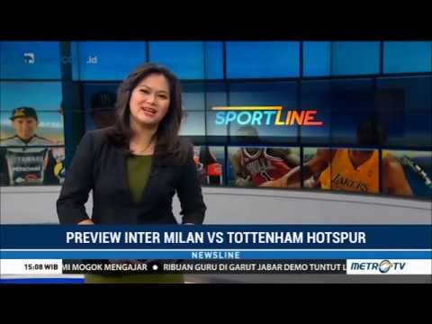 Ini Perubahan Jam Tayang Liga Champions 2018 2019