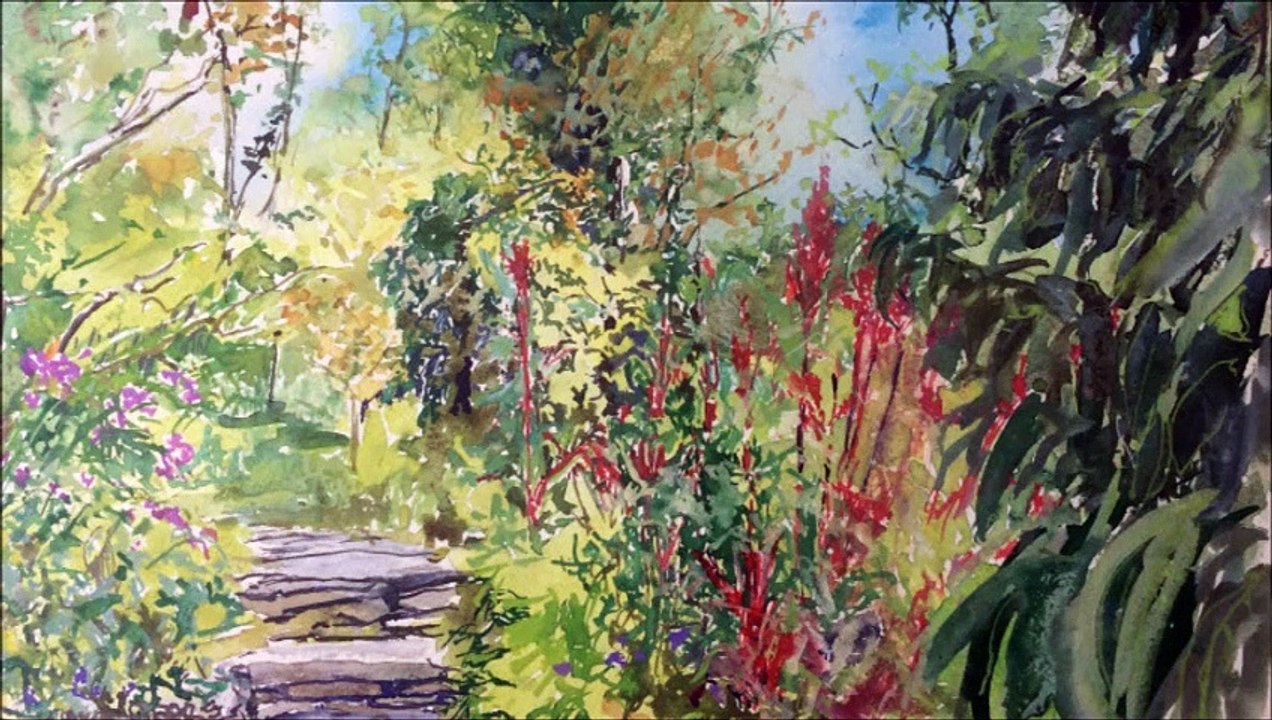 Aramanth, Polka francaise, Op. 119 - Josef Strauss