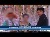 Bocah 13 Tahun Nikahi Gadis 17 Tahun di Sulsel Atas Dasar Suka sama Suka