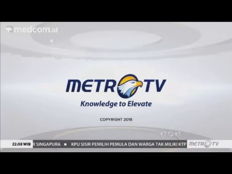 Partai Bicara - Siapa Penguasa Dapil Neraka?