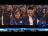 Pembekalan Caleg Partai NasDem se-Jawa Barat