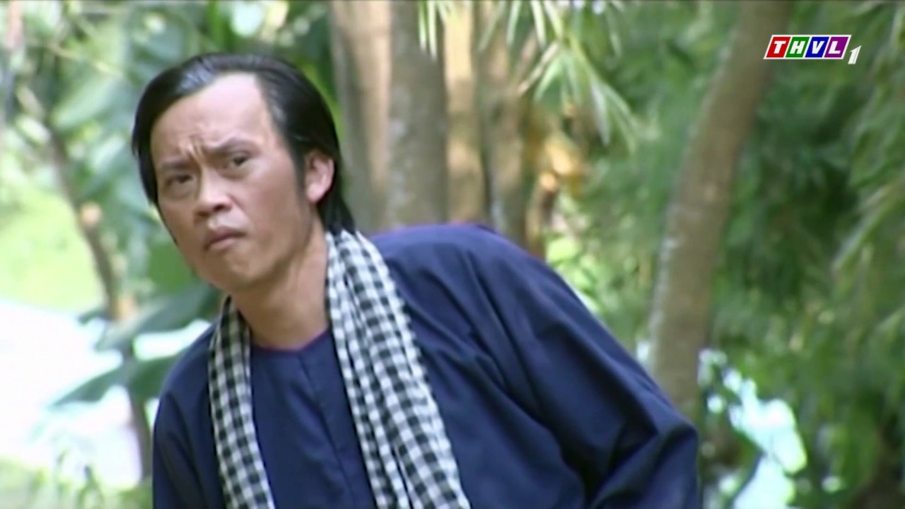 Ra Giêng Anh Cưới Em Tập 11 - Phim Việt Nam Hài (Hoài Linh)