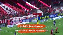 Toluca vs Atlas  EN VIVO Clausura 2019 - Jornada 11 Liga MX