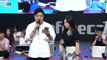 성북출장마사지【후불1ØØ%ョ】Ø7Øc7575dØØ69【카톡MGM1472】##H성북전지역출장안마'성북출장맛사지'샵성북출장마사지'출장타이'출장안마'전지역24시출장샵ŧŋŉ'출장마사지'출장안마'만족도1위'출장안마'만족