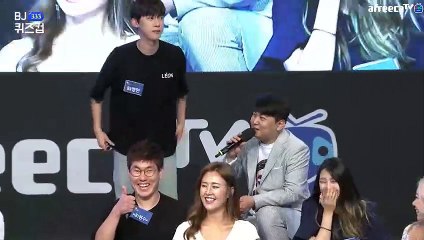 마포출장마사지【후불1ØØ%ョ】Ø7Øc5222a78Ø2【카톡TPR828】##A마포전지역출장안마'마포출장맛사지'샵마포출장마사지'출장타이'출장안마'전지역24시출장샵きぎく출장안마'만족출장안마'만족