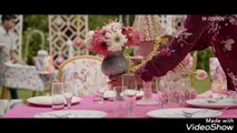 Luka Chuppi Official Trailer | Kartik Aaryan, Kriti Sanon, Dinesh Vijan, Laxman Utekar | Mar 1