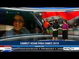 Akan Ada Kejutan Di Pembukaan Asian Para Games 2018