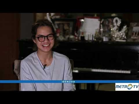 Dul Jaelani Ingin Punya Album Sebelum Umur 20 Tahun