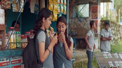 Chenthamara Poovin (Neermathalam Poothakalam)  Malayalam