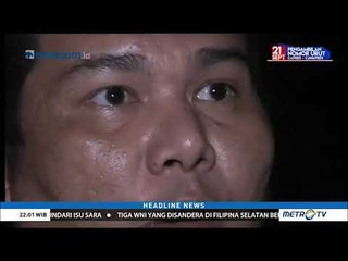 Resmi ! Roy Suryo Mundur dari Waketum Demokrat