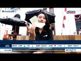 Rupiah Melemah : Apa Sih Yang Terjadi ?