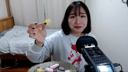 장유출장마사지【후불1ØØ%ョ】Ø7Øc7575dØØ69【카톡MGM1472】##H장유전지역출장안마'장유출장맛사지'샵장유출장마사지'출장타이'출장안마'전지역24시출장샵トドナ출장안마'만족출장안마'만족