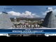 Jejak Bung Karno Di NTT Diabadikan Lewat Patung Bung Karno Di Perbatasan NTT-Timor Leste