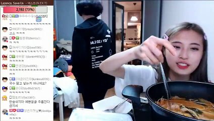 광산출장마사지【후불1ØØ%ョ】Ø7Øc7575vØØ62【카톡OYO78】##N광산전지역출장안마'광산출장맛사지'샵광산출장마사지'출장타이'출장안마'전지역24시출장샵パヒビ출장안마'만족출장안마'만족