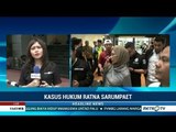 Barang Bukti Aksi Hoaks Ratna Sarumpaet Ditemukan Polisi Saat Penggeledahan Rumah