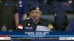 NasDem Somasi  Rizal Ramli : RR Fitnah Keji Ke NasDem & Rendahkan Presiden Jokowi