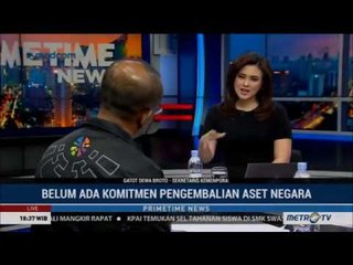 Kemenpora Siap Pidanakan Roy Suryo ! Kemenpora Tak Mau Dianggap Banci