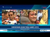 Pemda DKI Siap Sukseskan Asian Para Games 2018