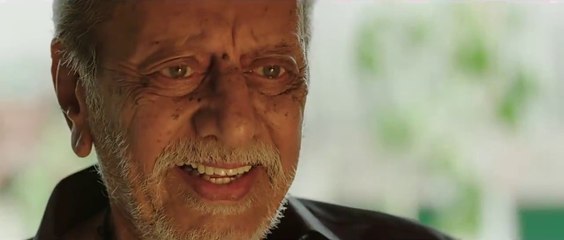 DHA DHA 87 - Official Trailer