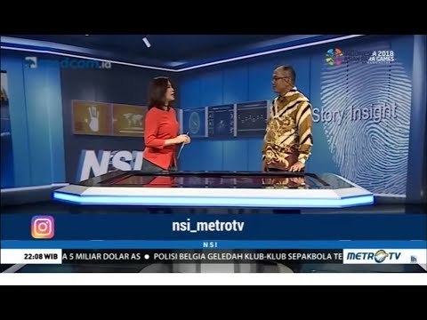 Analisis Final Gempa, Likuifaksi, Dan Tsunami Sulawesi Tengah