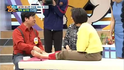 문막출장마사지【후불1ØØ%ョ】Ø1Ød2997b5327【카톡DDR88】##I문막전지역출장안마'문막출장맛사지'샵문막출장마사지'오피걸'출장안마'전문업소абв출장안마추천'출장마사지'출장안마'20대콜걸