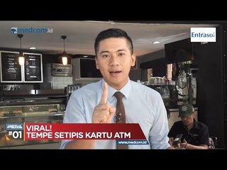 Highlights #SepekanTerakhir [With Marvin Sulistio] - Episode 27