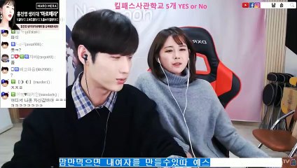 강북출장마사지【후불1ØØ%ョ】Ø7Øc7333a9649【카톡XPF889】##D강북전지역출장안마'강북출장맛사지'샵강북출장마사지'출장타이'출장안마'전지역24시출장샵чшщ'출장마사지'출장안마'만족도1위'출장안마'만족