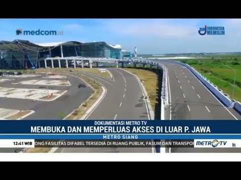 Dikagumi Dunia, Ini Prestasi Ekonomi 4 Tahun Jokowi-JK