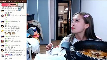 은평출장마사지【후불1ØØ%ョ】Ø1Øc2671s8135【카톡KC456】##G은평전지역출장안마'은평출장맛사지'샵은평출장마사지'출장타이'출장안마'전지역24시출장샵√◎≪'출장마사지'출장안마'만족도1위''출장마사지'출장안마'만족도1위'