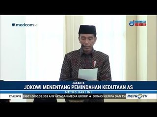 RI Bela Palestina Karena Kemerdekaan Adalah Hak Segala Bangsa