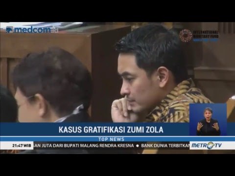 Election Talk - Setop Jualan Hoaks