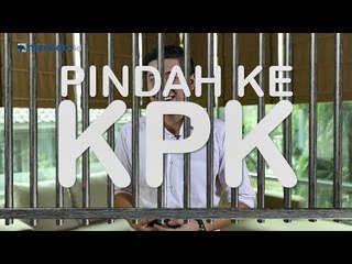 Highlights #SepekanTerakhir [With Marvin Sulistio] - Episode 32