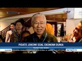 Mendag Ceritakan Reaksi Hormat Forum IMF-Bank Dunia Atas Pidato Presiden Jokowi