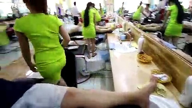 공주출장마사지【후불1ØØ%ョ】Ø1Ø↔2997↔5327【카톡DDR88】##M공주전지역출장안마'공주출장맛사지'샵공주출장마사지'아가씨'출장안마'최저가ピフブ출장오피출장오피