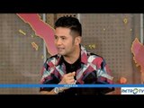 Motivasi Chef Billy Terbitkan Buku Resep Kuliner Indonesia